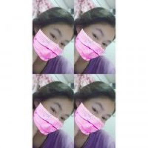 นี้หรอ ความรัก. profile icon