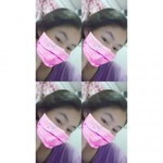 นี้หรอ ความรัก. profile icon