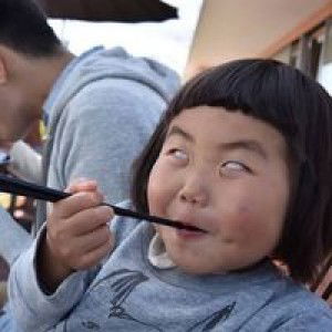 เบสท์ ฯ. profile icon