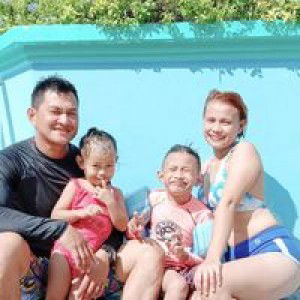 Mikay Cañete profile icon