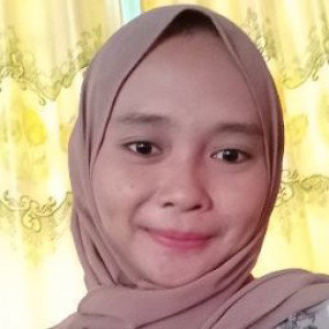 Riska Rahayu profile icon