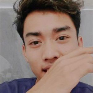 Widii 025 profile icon