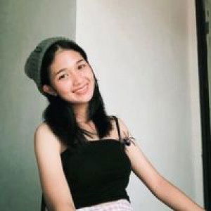 Ponkanok Meenet profile icon