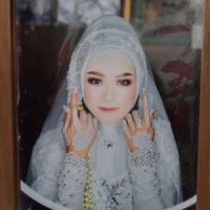 Arofah Fahfah profile icon