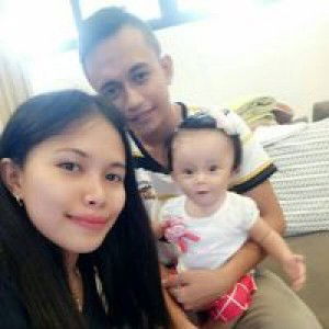 Myca Ilagan profile icon