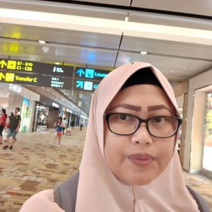 Wella Jumiyatik profile icon