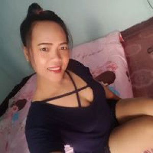 Winitkan Sangaroon profile icon