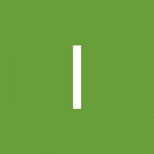 lina kurnia96 profile icon