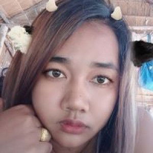 Prapapron Lamkratok profile icon