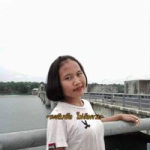 ธิดารัตน์ ฯ. profile icon