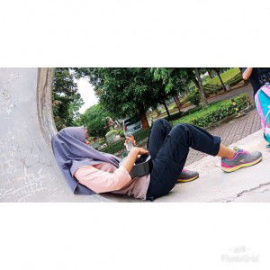 Erliana Febriyanti profile icon