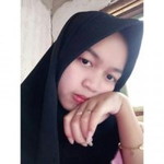 Putri Andin profile icon