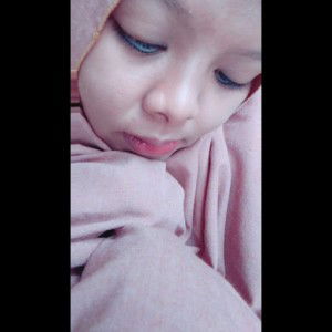 Niah oh Niah profile icon