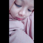 Niah oh Niah profile icon