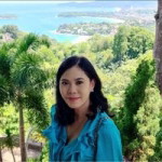 Nunticha Thiptheangthae profile icon
