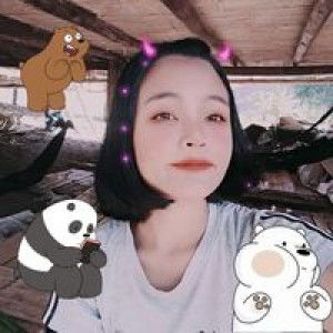 Bew Tenthousandchildren profile icon