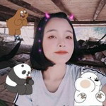 Bew Tenthousandchildren profile icon