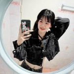 Sudarat Mee-in profile icon