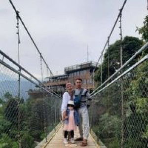 Eva Soviana Putri profile icon