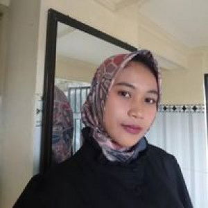 Nima Duwi Inggarwati profile icon