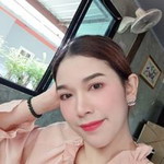 Fai Fai profile icon