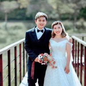 ฤดูที่ ฉัน เหงา profile icon