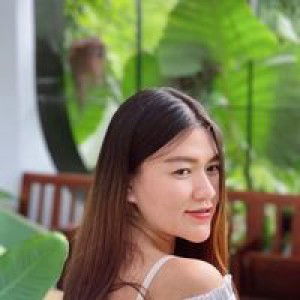 Mintra Natchayapat profile icon