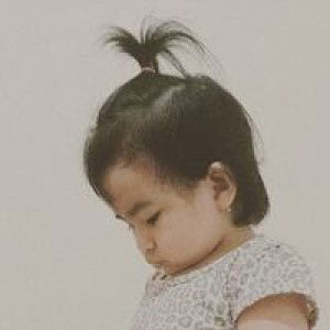 Mimi Nurmi profile icon