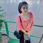 Nethika Maleephan profile icon