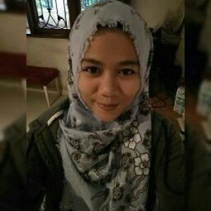 Lutfi Mustiarini profile icon