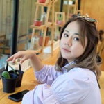 กัญญาภัทร คำป้อ profile icon