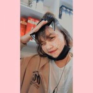 พัณณิตา 'าา profile icon