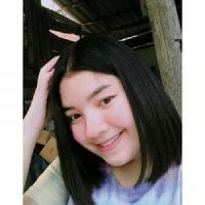 กุ๊บ กิ๊ฟ profile icon