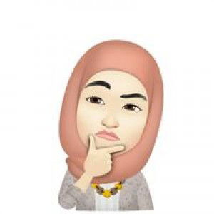 Rumah Selpi profile icon