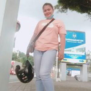 Naera Lorenzo Mago profile icon