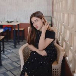 Eychi Risma profile icon