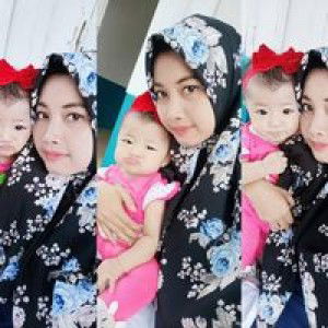 Suci Juliani profile icon