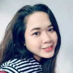 Wannika Phw profile icon