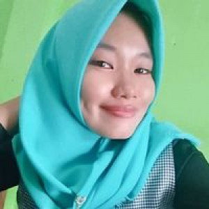 Fita Ra profile icon
