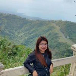 Issa J. Fajardo Baluran profile icon