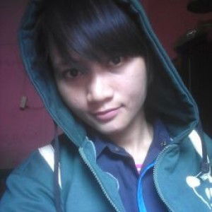 Ranti Laraswati profile icon