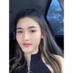 Kratai Chalisa profile icon