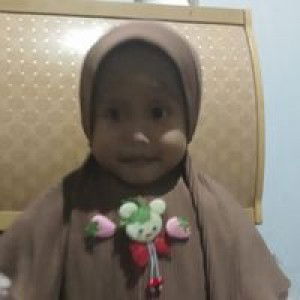 Suriaman Suri profile icon