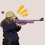 Emon profile icon