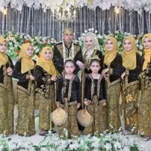 Rosiyah Wirnawati profile icon