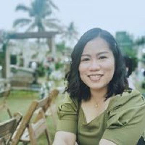 Michelle Rodriguez profile icon