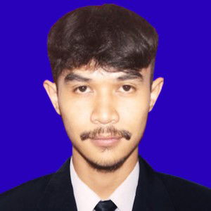 riyan nopian profile icon