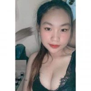 ชา' นม profile icon