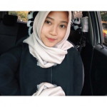 medina nasution profile icon