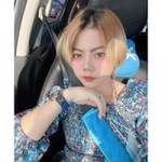 LamunLamai Jam profile icon
